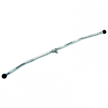 Bremshey Revolving Latisimus (Latpully) Stang 120 cm (08BRSCL213)